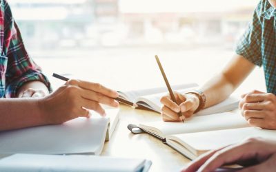 Certificado Profesional: estudios para el futuro