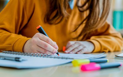 Planea tu futuro laboral