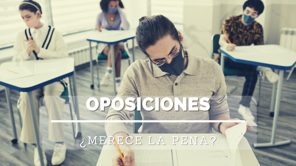 Merece La Pena Trabajar En Glovo