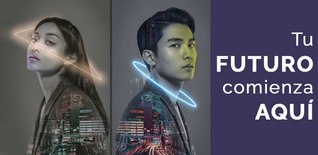 Banner Diseño Grafico